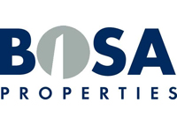Bosa Properties chooses Vancouver Concrete Cutting & Coring