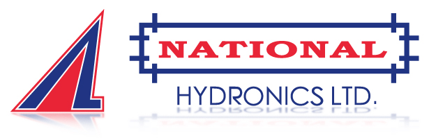 National Hydronics chooses Vancouver Concrete Cutting & Coring