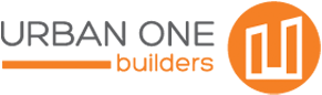 Urban One Builders chooses Vancouver Concrete Cutting & Coring