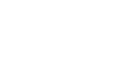 Vancouver Concrete Cutting & Coring